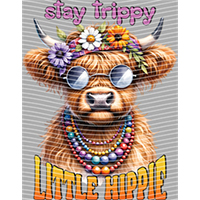 Animal Text Series-AT 135